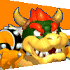 bowser