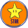 star cup