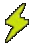 lightning