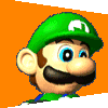 luigi