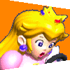 princess