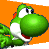 yoshi