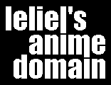 The Amazon.com 1 Stop Anime Shop. One of the best online resources for all things relating to anime and manga. images, wallpapers, dvd, vhs, music, soundtracks and much more.