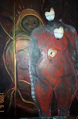 Grete Johansen