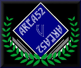 Area52 University