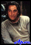 apoc.gif (26366 bytes)