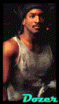 dozer.gif (26113 bytes)