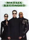 Neo Trinity Morfeo Mundo Matrix.com
