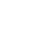 MatrixOps Logo by Marga n'ha Marga