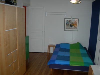 AppleMark