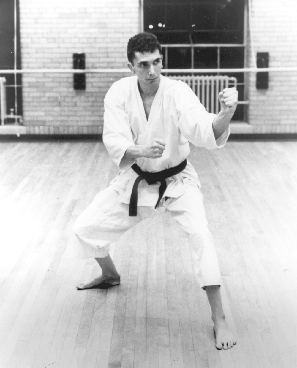 Gary-1967.jpg (64318 bytes)
