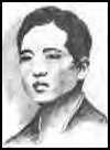 Ankichi Arakaki