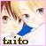 Taito Fanlisting!!