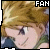 Yamato Ishida Fanlisting!!