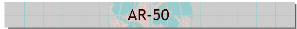 AR-50
