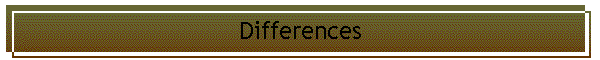 Differences