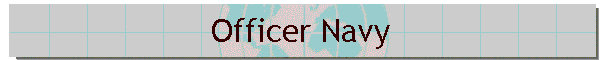 Officer Navy
