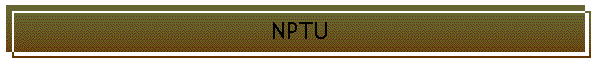 NPTU
