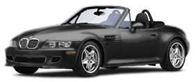 mRoadsterConv2000CosmosBlack.gif (16159 bytes)