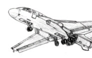 Link to Aircraft Drawings