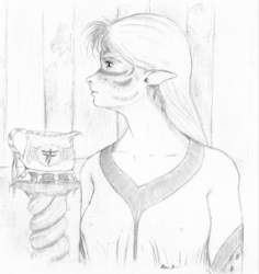Matthew_Higgins_Ahmbreyal_01w.jpg