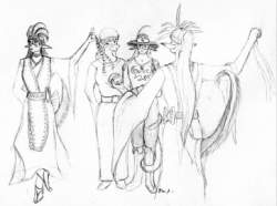 Matthew_Higgins_Dance_of_favors_02a.jpg