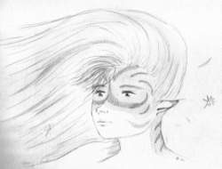 Matthew_Higgins_Windblown_Birani_Girl_01e.jpg