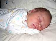 E1-2July15_2004_1-EmilyGraceHiggins-3days.jpg