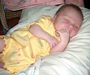 E2-3August15_2004_1-EmilySundayNap.jpg