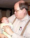 E2-93_040829_60_EmilyUncleDennis01.jpg