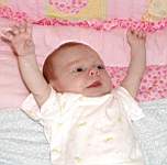 E2-5_040827_18-Emily-YawnStretch.jpg