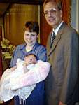 E2-7_040829_20m-Jenny-Emily-Matt-Higgins.jpg