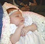 E2-8_040829_23m2-Emily-BlessingDay.jpg