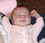 E3-01-040829_104-Emily-WakingUp.jpg