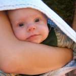 040906sqMikey_underblanket_Nicsarm.jpg