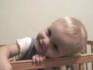 E4-09-040831-SweetSydney-Crib.jpg