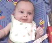E4-10-040924-EmilyOnLisasTable.jpg