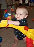 E5-05-RileyWithSwingingBallToy.jpg