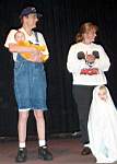 E5-14-Oct30-DadEmOnStage.jpg