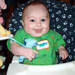 2004112608sq_Emily4mo_over-flowingdrool.jpg