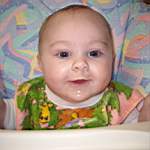 2004121101sq_Emily5mo_SnotBubble.jpg