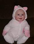 20041227EH02w_Emily5mo_pinkkittysnowsuit.jpg