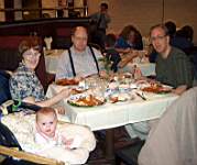 Dec02-Hpim2169-HigginsHaroldsens-SesameInn.jpg