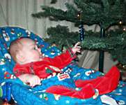 Dec12-DecoratingCmasTree-Emily.jpg