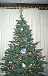 Dec12-Hpim2216-NewDecoCmasTree.jpg