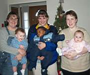 Dec15-Hpim2239-PlayDate.jpg