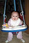 Dec15-Hpim2243-PlayDate-EminJumper.jpg