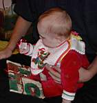 Dec25-Pc250074.jpg