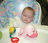 Hpim2088EmAsleepInHighChair.jpg