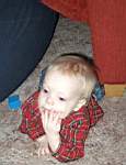 20050116_16w-Michael-8mo_giantbeanbagchair-TatlowsBlackfootID.jpg